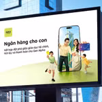 Người nổi tiếng dạy con quản lý tài chính như thế nào?