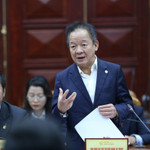 Khơi thông vướng mắc, thúc đẩy các dự án đầu tư lớn của T&T Group tại Quảng Trị