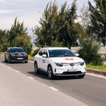 VinFast công bố quà Tết Xuân Bính Ngọ chưa từng có: miễn phí sạc pin lên tới 3 năm cho ô tô điện