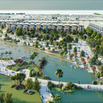 Sắp diễn ra đại tiệc âm nhạc, ánh sáng tại thành phố thiên niên kỷ T&T City Millennia