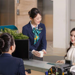 Bidv đứng đầu ngành ngân hàng Việt Nam trong danh sách Fortune Southeast Asia 500