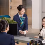 Lãi suất tiết kiệm BIDV tháng 7/2026 ổn định ở mọi kỳ hạn