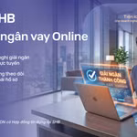 Tính năng giải ngân online giúp doanh nghiệp giảm bớt thao tác giấy tờ, hạn chế giao dịch trực tiếp tại quầy và nâng cao tính minh bạch trong quá trình xử lý hồ sơ