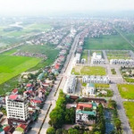 Đức Thọ “cái nôi” sản sinh ra nhiều thế hệ trí thức nổi tiếng ngàn đời tại Hà Tĩnh