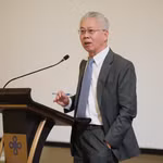 Doanh nhân vào nghị trường: Quan trọng nhất là hài hòa lợi ích doanh nghiệp với lợi ích quốc gia