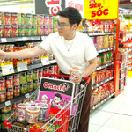 Chứng khoán Vietcap: MCH đã đáp ứng phần lớn các tiêu chí để vào rổ chỉ số VN30 