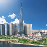 Vingroup lọt top 30 doanh nghiệp lớn nhất Đông Nam Á