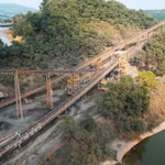 Masan High-Tech Materials: Khoáng sản chiến lược cho kỷ nguyên AI