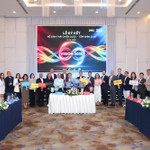 Home Credit và MWG ký kết hợp tác chiến lược, đồng xây dựng hệ sinh thái tài chính toàn diện tầm nhìn 2030