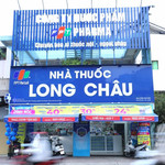 Kết thúc 9 tháng đầu năm 2025, FPT Retail đạt 36.170 tỷ đồng doanh thu và 804 tỷ đồng lợi nhuận trước thuế