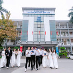 Trường Đại học Điện lực – Cái nôi nhân lực năng lượng, trụ cột an ninh năng lượng quốc gia