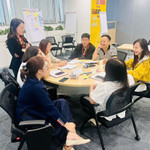 Văn hoá học tập - Chìa khóa để doanh nghiệp Việt Nam phát triển bền vững