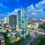 VPBank nhận khoản vay 350 triệu USD thúc đẩy phát triển bền vững