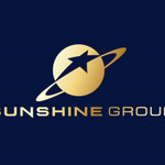 CTCP Tập đoàn Sunshine thông báo phát hành cổ phiếu để chào mua công khai cổ phiếu CTCP Phát triển Sunshine Home