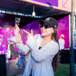 TPBank Mastercard FEST mang đến cho chủ thẻ lợi thế đặc biệt khi đặt vé concert hoặc các sự kiện giải trí
