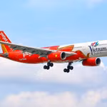 Vietjet, FPT, Vinamilk góp mặt trong top Doanh nghiệp ESG Việt Nam Xanh 2026