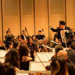 Nhạc trưởng Trần Nhật Minh sẽ tái hợp Dàn nhạc Giao hưởng Hà Nội trong hòa nhạc đầy cảm xúc đón năm mới 2026