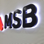 MSB: Dữ liệu là nền tảng, công nghệ là động lực để phục vụ khách hàng tốt hơn