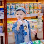 Vinamilk duy trì top 2 thương hiệu giá trị nhất Việt Nam 4 năm liền