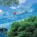 VPBank bổ nhiệm bà Phạm Thị Nhung giữ vị trí Phó Chủ tịch Hội đồng quản trị