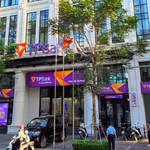 TPBank thông tin về việc từ nhiệm của ông Đỗ Anh Tú