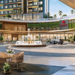 Chuyên gia mách nước: Sản phẩm quốc tế, mức giá quốc nội cho nhà đầu tư thế hệ mới