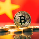 SCEX hoàn thành vòng đánh giá đầu tiên về tài sản mã hóa