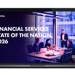 AI và bước ngoặt công nghệ của ngành tài chính Việt Nam