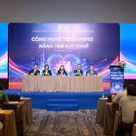 FPT Retail chủ động các kịch bản kinh doanh, sẵn sàng ứng phó với biến động toàn cầu