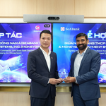 SeABank hợp tác với MoneyGram cung cấp dịch vụ nhận kiều hối trên ứng dụng SeAMobile