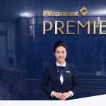 PVcomBank không ngừng mở rộng hệ sinh thái đặc quyền cho khách hàng ưu tiên