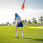 "All-in-one" phiên bản đô thị đảo: Lợi thế giúp Vinhomes Royal Island hút giới tinh hoa