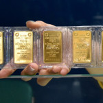 “Kê đơn, bốc thuốc” cho thị trường vàng 