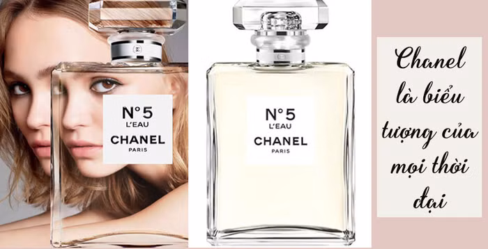 chanel-bieu-tuong-cua-thoi-dai