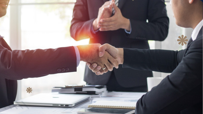 Làn sóng thâu tóm thương hiệu Việt: Khi các tập đoàn quốc tế đẩy mạnh chiến lược M&A tại Việt Nam