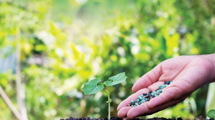 Xanh hoá ngành hóa chất – phân bón là yêu cầu bắt buộc