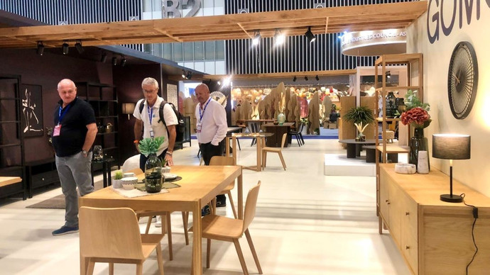 Tổng thống Mỹ Donald Trump “tặng quà” Việt Nam ngay đầu năm 2026