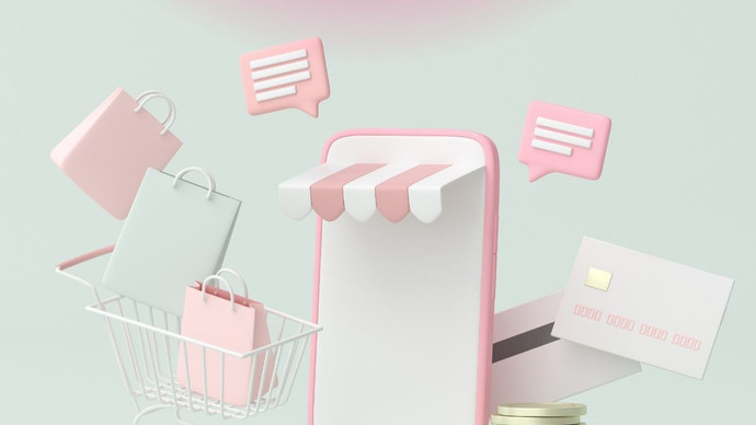  Việt Nam chiếm ưu thế mới về E-commerce Đông Nam Á