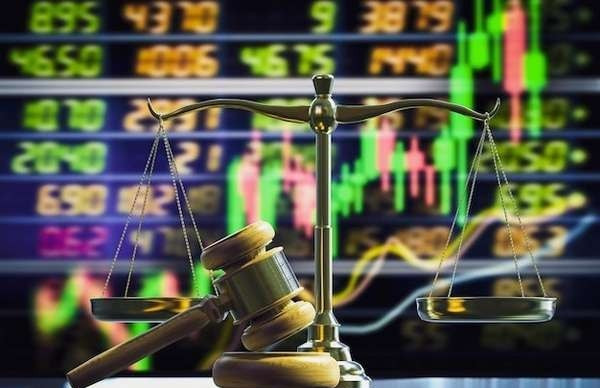 Xử phạt 2 doanh nghiệp bất động sản trong Nova Group