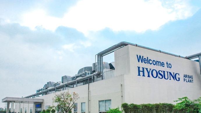 Trung tâm Tài chính quốc tế vận hành, Đà Nẵng trở thành điểm đến của các "chaebol"