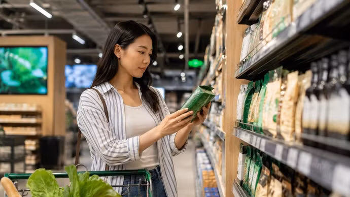 Người tiêu dùng Việt sẵn sàng chi thêm tiền để mua trải nghiệm tốt hơn