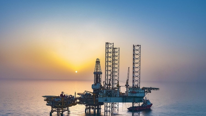 Lo thiếu xăng dầu do chiến sự Trung Đông, Petrovietnam kích hoạt kịch bản khẩn