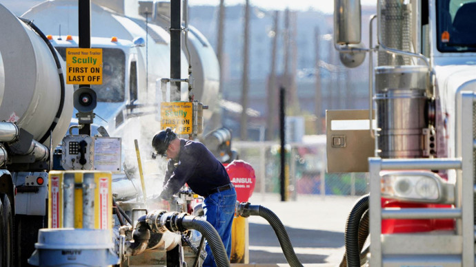 Bộ Công Thương cảnh báo rủi ro logistics từ căng thẳng Mỹ - Israel - Iran và khu vực Trung Đông