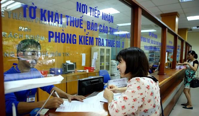 21 khoản thu nhập của cá nhân "không phải đóng thuế" từ ngày 1/1/2026