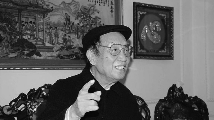 Nguyên Phó Thủ tướng Đoàn Duy Thành - Dấu ấn của một nhà lãnh đạo tiên phong