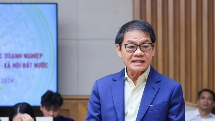 VinSpeed, Thaco nhất loạt tăng vốn giữa lúc cuộc đua đường sắt cao tốc Bắc – Nam đổi chiều