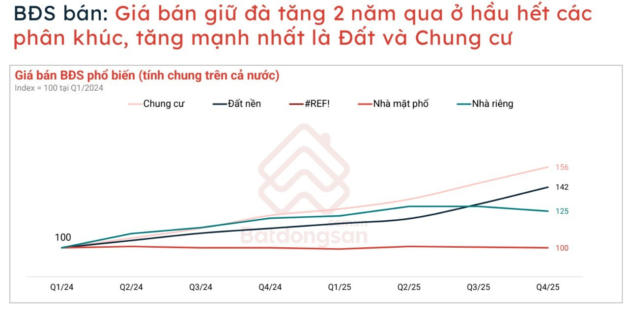 anh-man-hinh-2026-01-16-luc-103155-4847.jpg