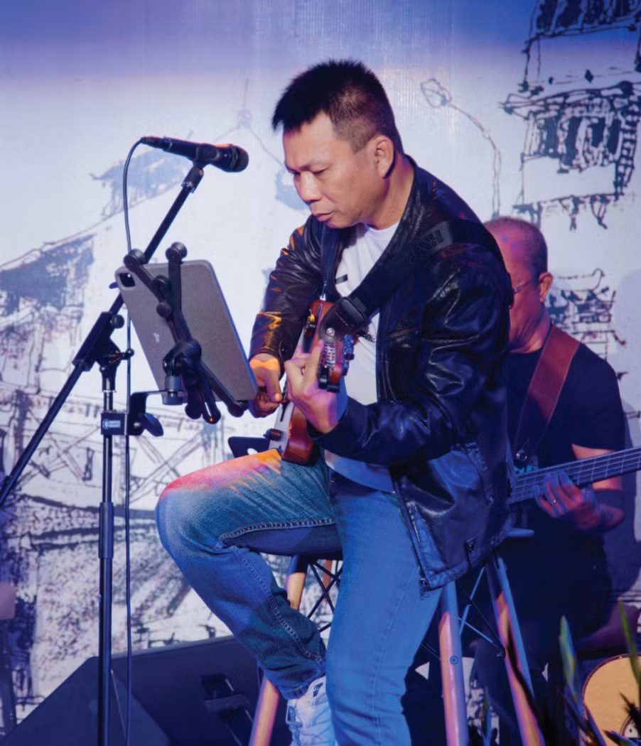 anh-man-hinh-2026-02-11-luc-171012-1583.jpg.avif