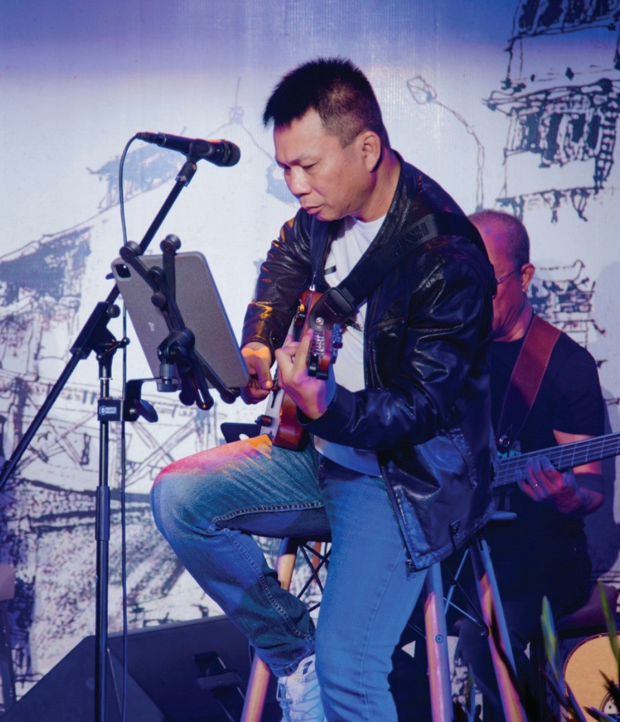 anh-man-hinh-2026-02-11-luc-171012-1583.jpg