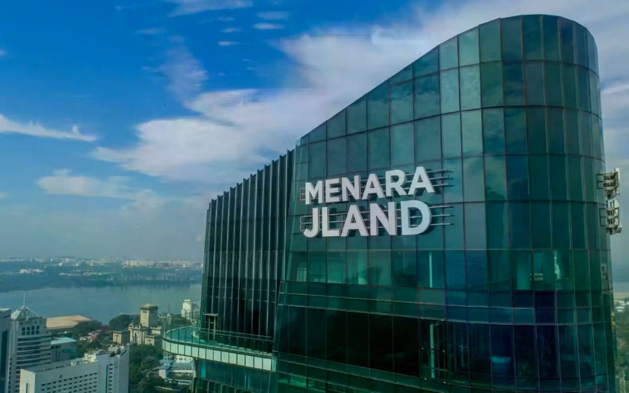 d3727759-menara-jland-group-jland-pic-200324-7834.jpg